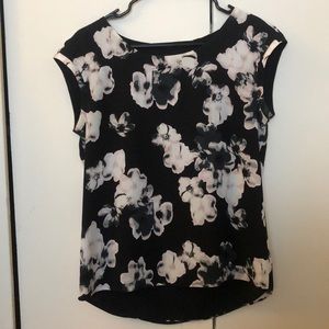 Express blouse - size XS